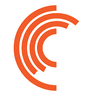 Cerebras logo