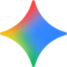 Gemini logo