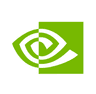 NVIDIA (NIM) logo