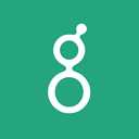 Greenhouse logo