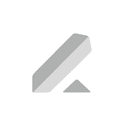 Lever logo