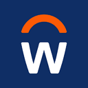 Workday logo