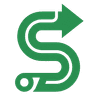 Switchy Logo