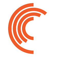Cerebras logo