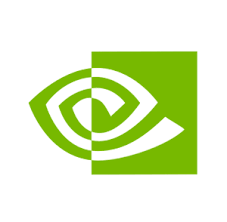 NVIDIA (NIM) logo